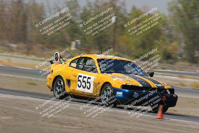 media/Oct-01-2022-24 Hours of Lemons (Sat) [[0fb1f7cfb1]]/12pm (Sunset)/